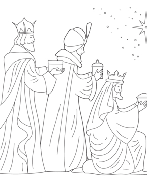 Reyes-magos-01 - 10doigts.fr