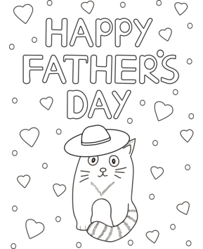 Father's Day 01 - 10doigts.fr