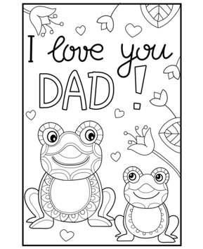 Father's Day 02 - 10doigts.fr