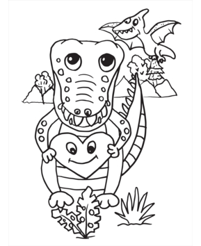 Día del padre 03 - 10doigts.fr