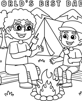 Father's Day 04 - 10doigts.fr