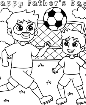 Father’s Day 05 - 10doigts.fr