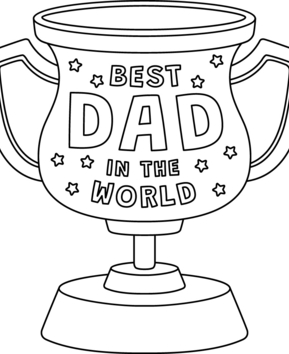 Día del Padre 07 - 10doigts.fr