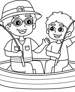 Father's Day 08 - 10doigts.fr