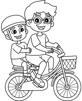 Father's Day 09 - 10doigts.fr