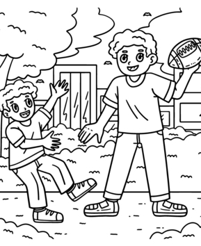 Father's Day 13 - 10doigts.fr