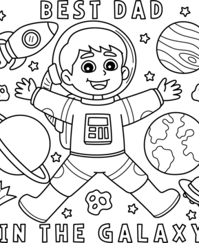 Father's Day 16 - 10doigts.fr