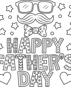 Father's Day 17 - 10doigts.fr