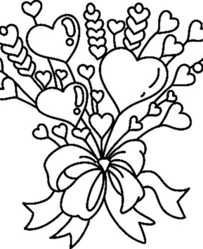 Father’s Day Heart 01 - 10doigts.fr