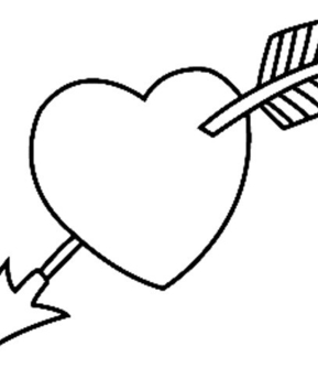 Día del Padre corazón 04 - 10doigts.fr