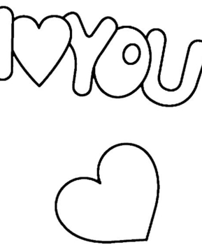 Fiesta del Padre corazón 05 - 10doigts.fr