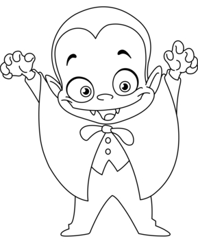 Halloween 61 - 10doigts.fr