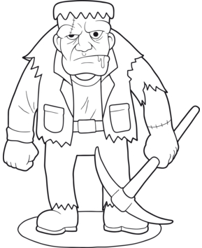 Halloween 62 - 10doigts.fr