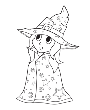 Halloween 64 - 10doigts.fr