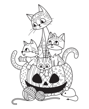 Halloween 67 - 10doigts.fr