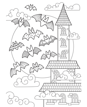 Halloween 68 - 10doigts.fr