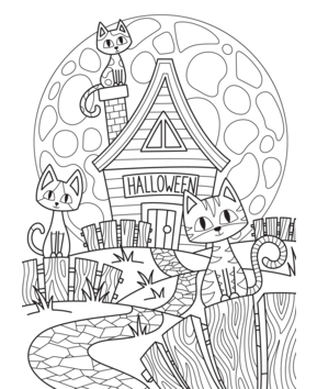 Halloween 69 - 10doigts.fr