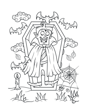 Halloween 77 - 10doigts.fr