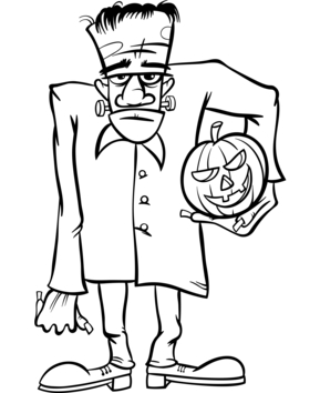 Halloween1 - 10doigts.fr