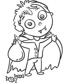 Halloween11 - 10doigts.fr