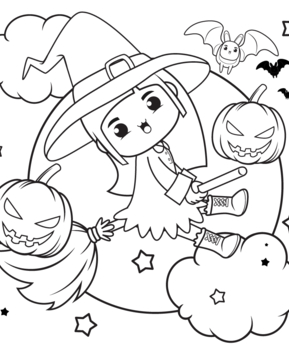 Halloween13 - 10doigts.fr