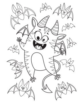 Halloween15 - 10doigts.fr