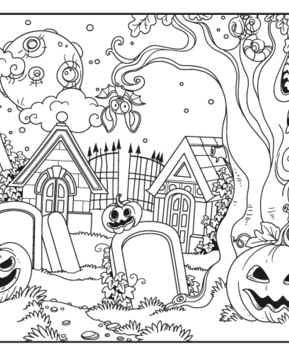 Halloween16 - 10doigts.fr