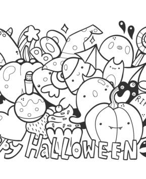 Halloween17 - 10doigts.fr