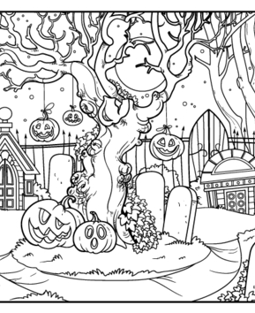 Halloween18 - 10doigts.fr