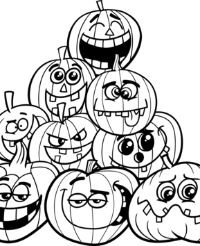 Halloween2 - 10doigts.fr