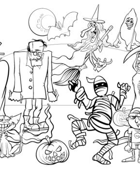 Halloween20 - 10doigts.fr