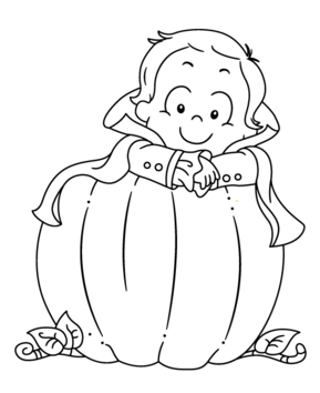 Halloween22 - 10doigts.fr