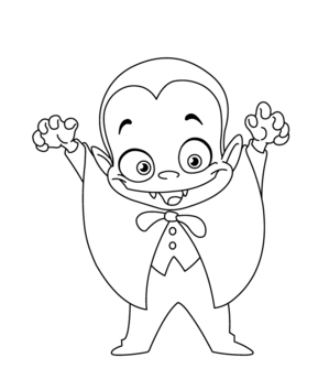 Halloween25 - 10doigts.fr