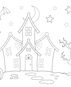 Halloween26 - 10doigts.fr