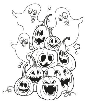 Halloween32 - 10doigts.fr