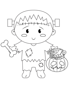 Halloween35 - 10doigts.fr