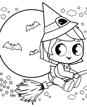 Halloween37 - 10doigts.fr