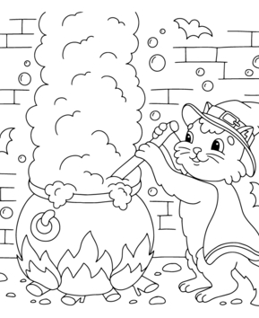 Halloween43 - 10doigts.fr