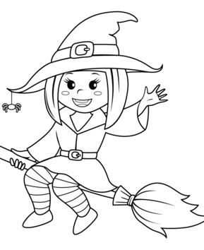 Halloween45 - 10doigts.fr