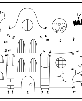 Halloween47 - 10doigts.fr