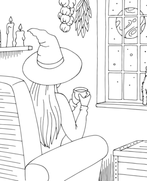 Halloween5 - 10doigts.fr