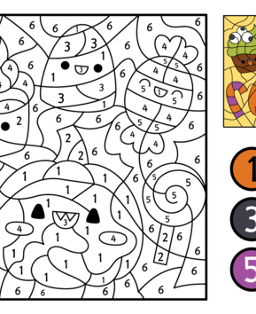 Halloween56 - 10doigts.fr