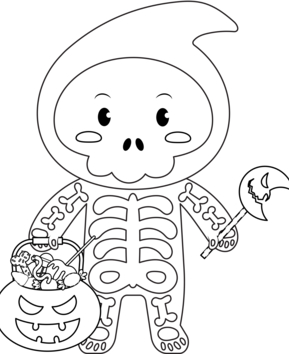 Halloween9 - 10doigts.fr