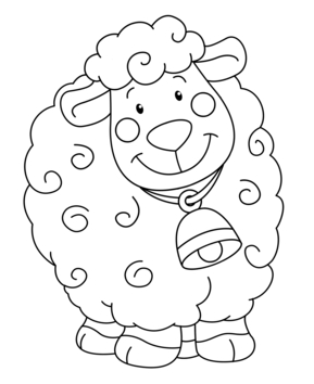 Lamb 02 - 10doigts.fr