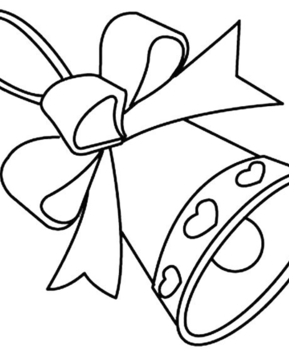 Bells 02 - 10doigts.fr