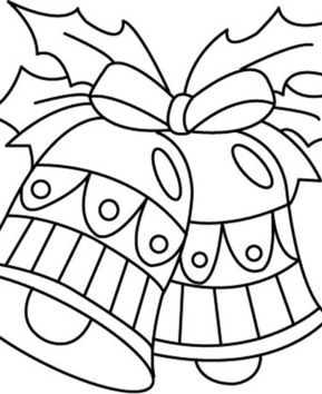 Bells 04 - 10doigts.fr