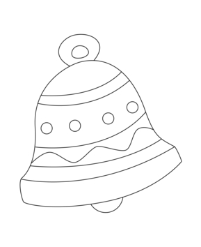 Bells 05 - 10doigts.fr