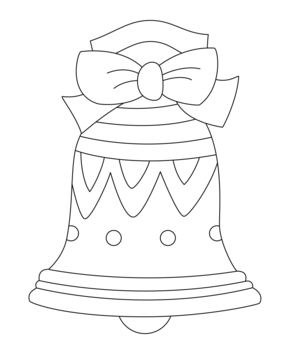 Bells 06 - 10doigts.fr