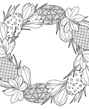 Crown 01 - 10doigts.fr