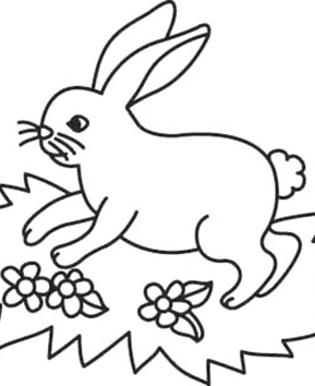 Conejo 07 - 10doigts.fr